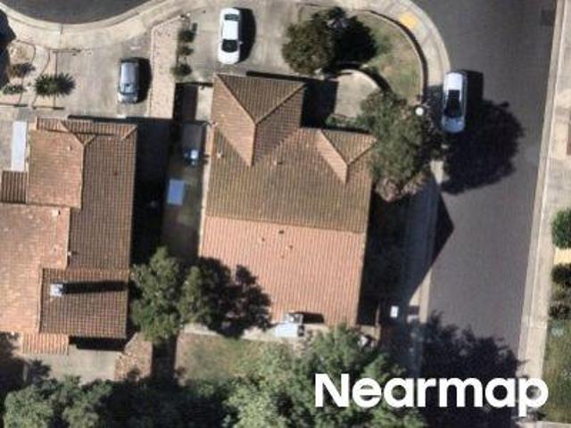 House for sale in California