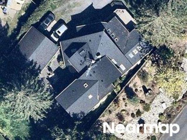 House for sale in Marysville