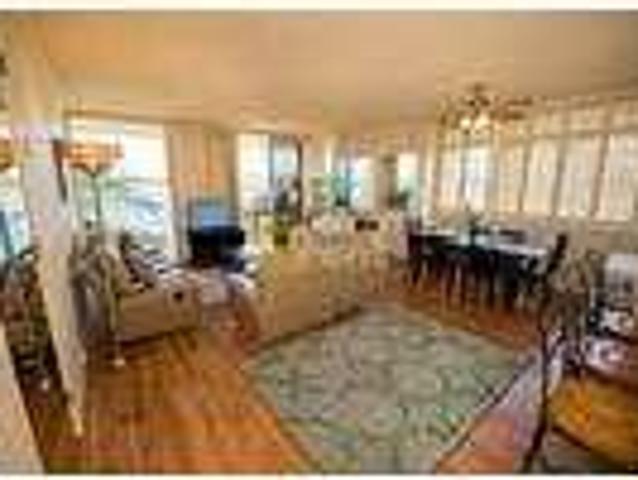 House for rent in San Diego, San Diego County