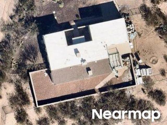 House for sale in Dona Ana, New Mexico