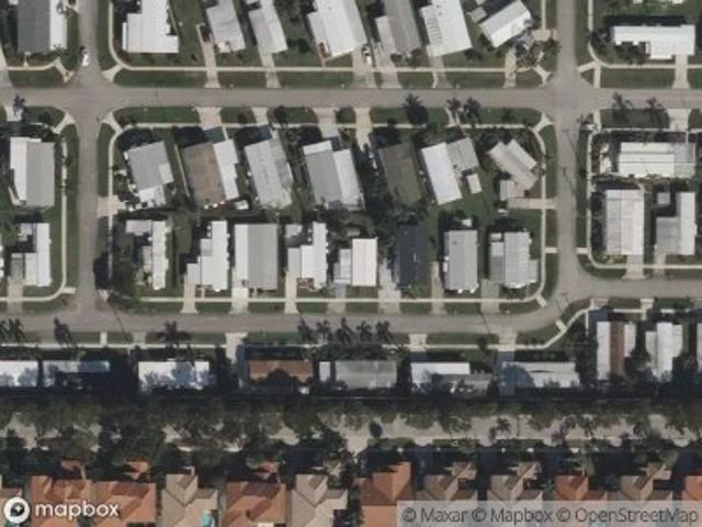 House for sale in Boynton Beach, Florida