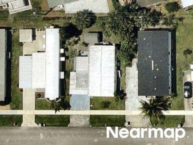 House for sale in Boynton Beach, Florida