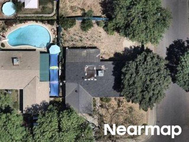 House for sale in Modesto, California