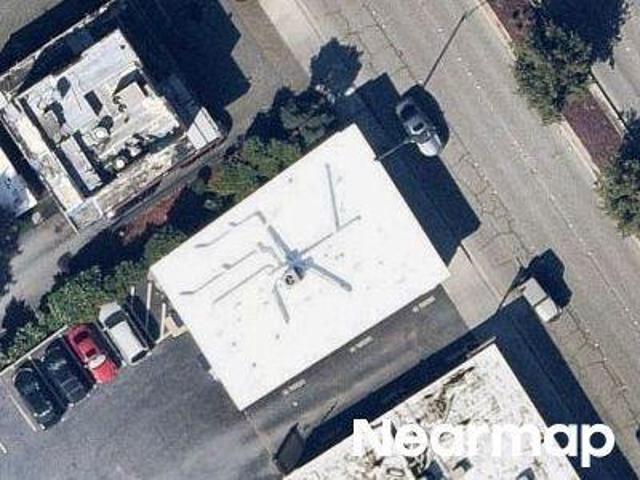 House for sale in Hayward, California