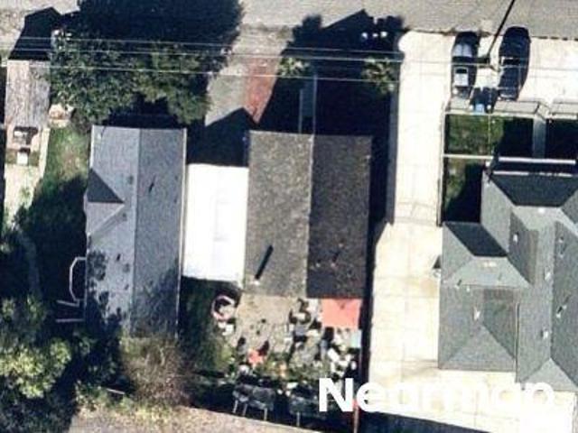 House for sale in Fremont