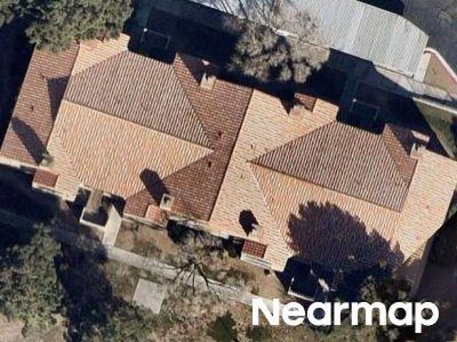 Condo for sale in Las Vegas, Nevada