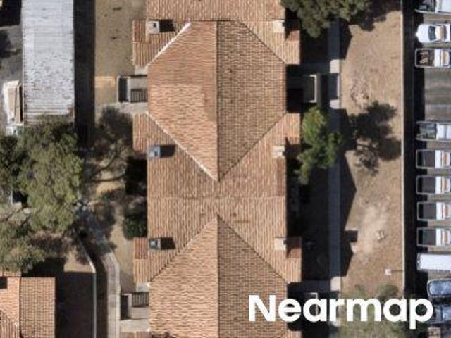 Condo for sale in Las Vegas, Nevada