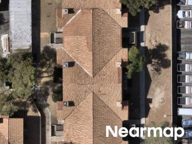 Condo for sale in Las Vegas, Nevada