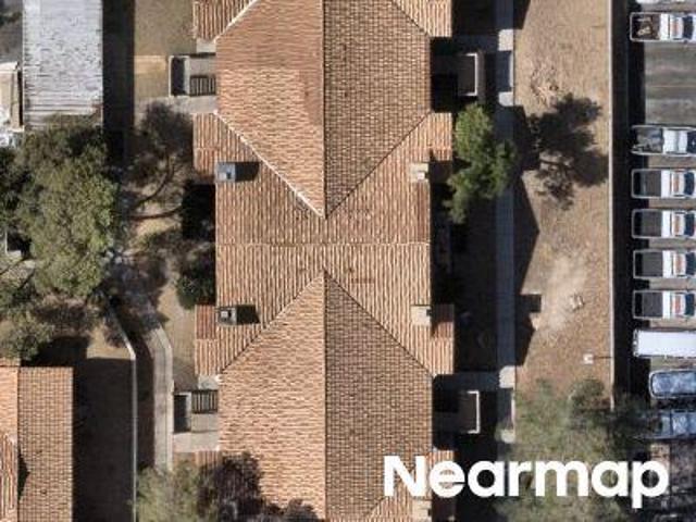 Property for sale in Las Vegas, Nevada