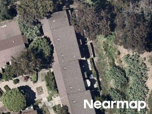 Condo for sale in San Diego