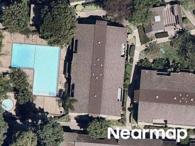 Condo for sale in Jacumba, California