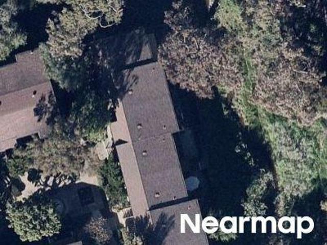 Condo for sale in Jacumba, California