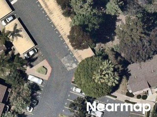 Property for sale in Jacumba, California