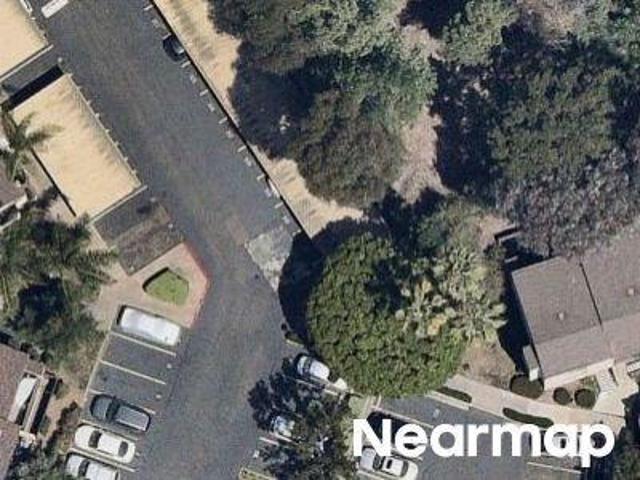 Condo for sale in Jacumba, California