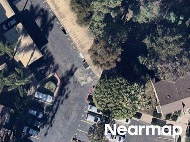 Condo for sale in Jacumba, California