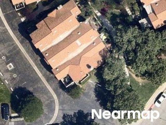 Condo for sale in Chatsworth Neighborhood Council District, Canoga Park