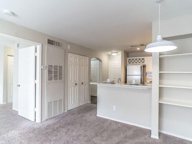 Apartment for rent in Orlando, Florida