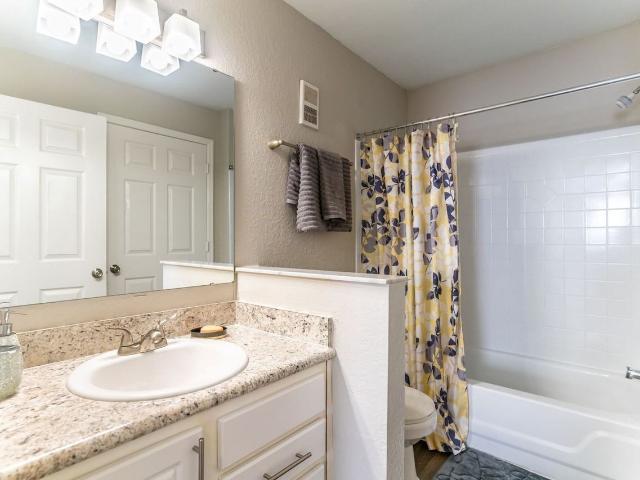 Apartment for rent in Orlando, Florida