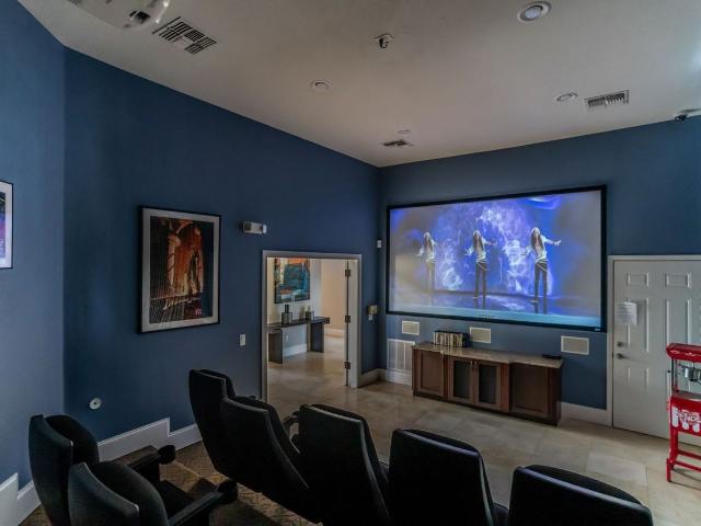 Apartment for rent in Orlando, Florida