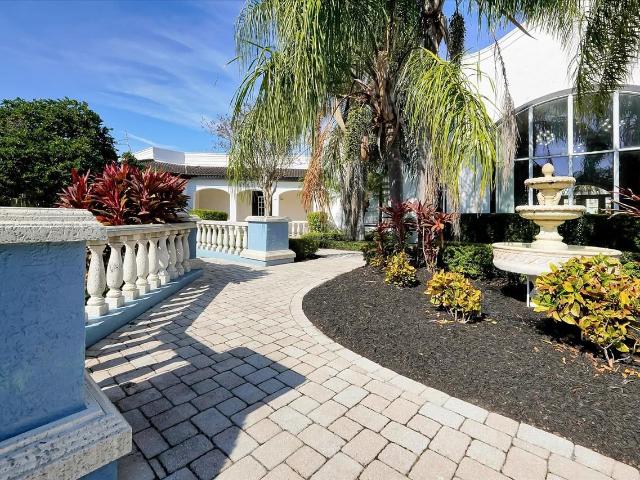 Apartment for rent in Orlando, Florida