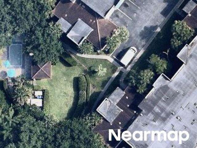 Condo for sale in Mission Club, Orlando