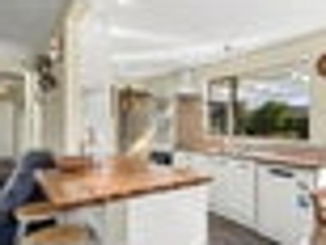House for sale in Richmond Heights, Taupō District