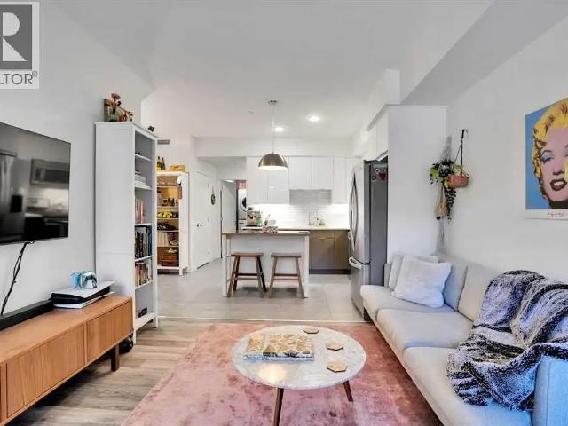 Condo for rent in Northwest, Alberta