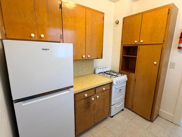 Apartment for rent in Wenatchee, Washington