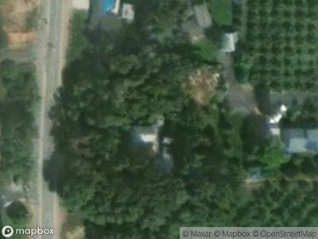 House for sale in Cashmere