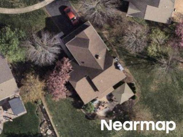 House for sale in Bartlett