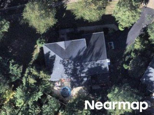 House for sale in Alexandria, Virginia