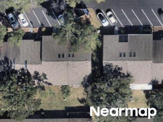 Property for sale in Largo, Florida