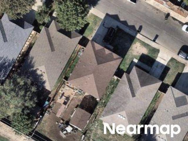 House for sale in Leesville, Texas