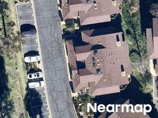 Condo for sale in Santee, California