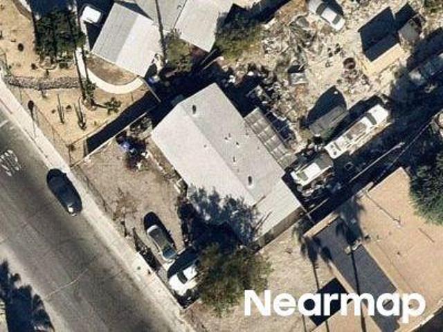 House for sale in Cathedral City
