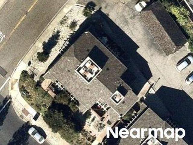 House for sale in Pleasanton, California
