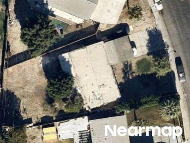 House for sale in Cathedral City