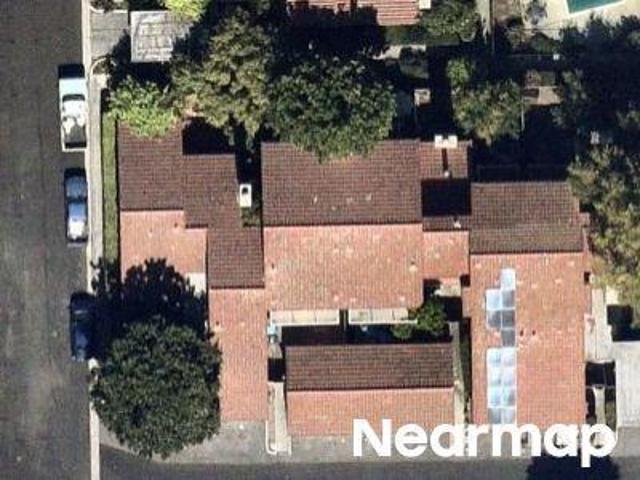 Condo for sale in San Mateo, California