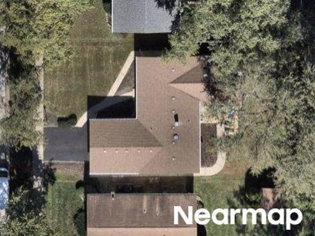 House for sale in Richton Park, Cook County