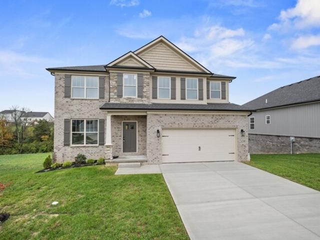 House for sale in Richmond, Kentucky