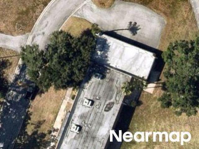 Property for sale in Clearwater, Florida