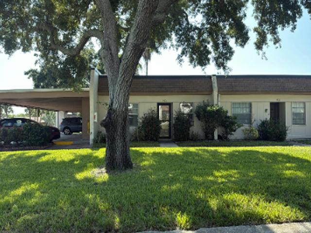 Condo for sale in Clearwater, Florida