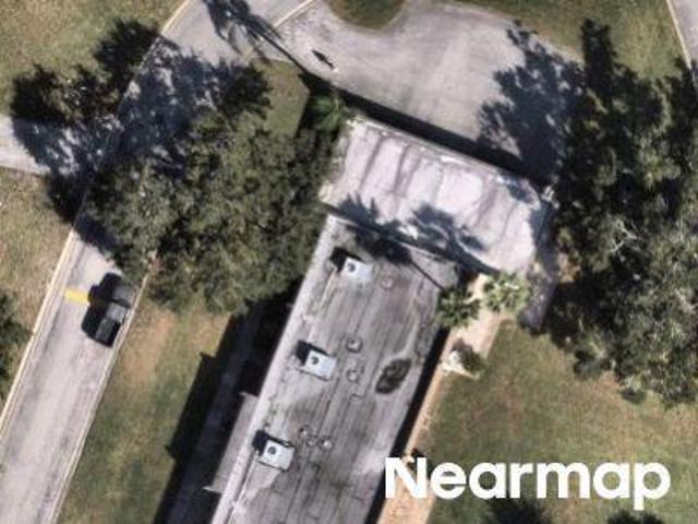 Condo for sale in Clearwater, Florida