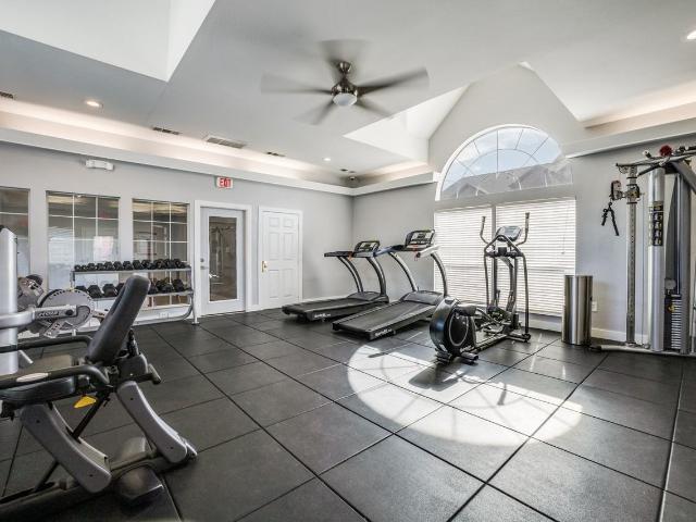 Apartment for rent in Mesquite, Texas