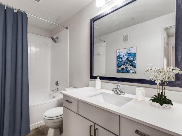 Apartment for rent in Mesquite, Texas