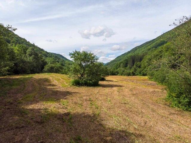 Land for sale in Killington Land for sale in Killington