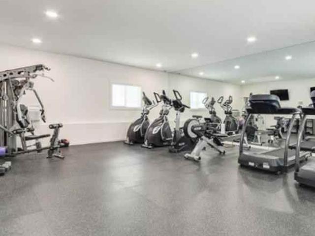 Apartment for rent in Kelowna, British Columbia