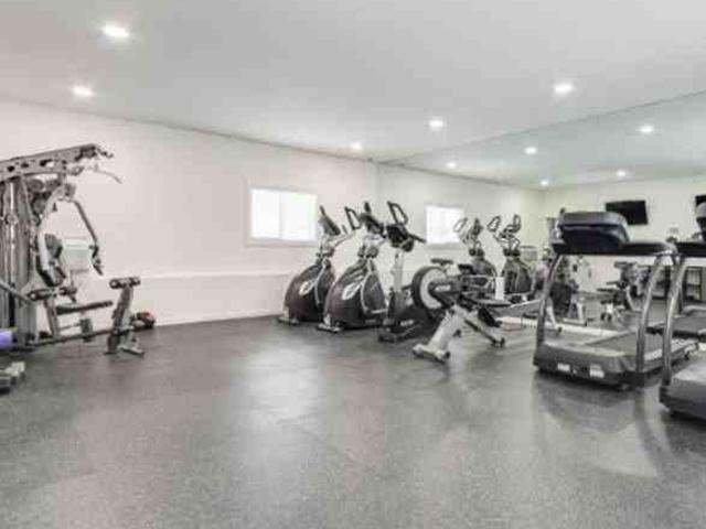 Apartment for rent in Winfield, British Columbia