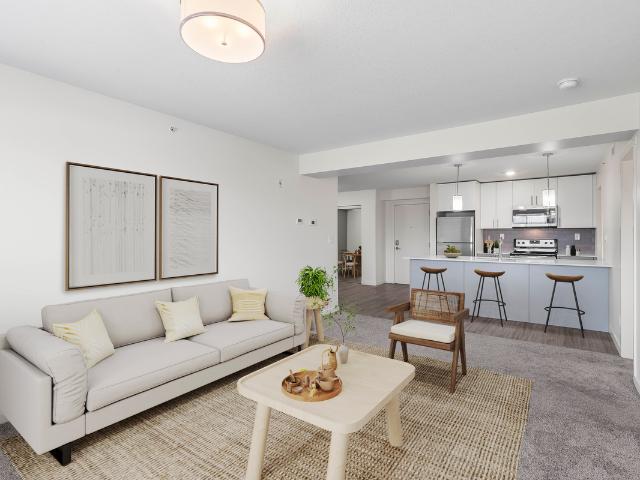 Apartment for rent in Winfield, British Columbia