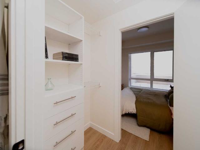 Apartment for rent in Northwest, Alberta